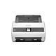 EPSON 商用高速網路掃描器 DS-730N product thumbnail 2