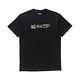 XLARGE S/S TEE TIGER CAMO STANDARD LOGO-黑 product thumbnail 2