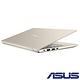 ASUS S330UN 13吋窄邊框筆電 (i7-8550U/MX130/512G product thumbnail 5