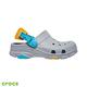 Crocs卡駱馳 (童鞋) 經典特林All Terrain小克駱格-207011-4SL product thumbnail 4