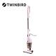 日本TWINBIRD-手持直立兩用吸塵器(粉紅)TC-5220TWP product thumbnail 3