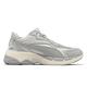 Puma 休閒鞋 Teveris Nitro Selflove Wns 女鞋 老爹鞋 復古 灰 白 氮氣中底 39272602 product thumbnail 3