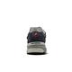 New Balance 休閒鞋 990 V3 男鞋 深藍 美製 麂皮 復古 拼接 NB 紐巴倫 M990NB3-D product thumbnail 4
