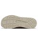 Skechers 休閒鞋 Uno 2 男鞋 奶油白 米白 氣墊 支撐 中筒 皮革 健走鞋 232181OFWT product thumbnail 5