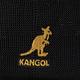 KANGOL TROPIC 504 VENTAIR 袋鼠 編織小畫家帽 刺繡LOGO小標 休閒透氣貝雷 多色 0290BC product thumbnail 8