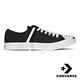 CONVERSE-Jack Purcell LTT休閒鞋-黑 product thumbnail 2