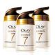 歐蕾 OLAY 多元修護 日霜50g x3入(SPF15) product thumbnail 3