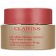 CLARINS 克蘭詩 V型緊緻抗引力面膜(75ml)(無盒版 公司貨) product thumbnail 2