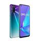 OPPO A72 (4G/128G)6.5 吋八核心手機 product thumbnail 3