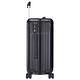 Rimowa Essential Cabin S 20吋登機箱 (霧黑色) product thumbnail 4