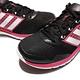 慢跑鞋 愛迪達 adidas Duramo 7 女鞋 product thumbnail 8