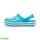 Crocs 卡駱馳 (童鞋) 小卡駱班 204537-4SL product thumbnail 5