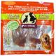 Pet Village 香烤小塊香雞肉 200g product thumbnail 2