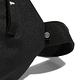 adidas 腰包 Ncl Wnlb 黑 白 多夾層 可調背帶 扣環 小包 愛迪達 IA5276 product thumbnail 5