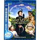 魔法褓母麥克菲2  Nanny McPhee Returns  藍光 BD product thumbnail 2