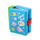 奇哥 Fisher-Price 費雪 123學習書 product thumbnail 3