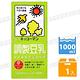 (即期良品)龜甲萬 調製豆乳(1000ml) product thumbnail 3