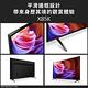 [Sony 索尼] BRAVIA_65吋_ 4K HDR LED Google TV 顯示器 (KM-65X85K) product thumbnail 8