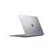 Surface Laptop 3 商務版 13.5吋 i5/8G/256G 白金 product thumbnail 2