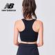 [New Balance]運動背心_女性-黑色_黑色_WB31500BK product thumbnail 6