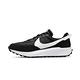 【NIKE】休閒鞋 慢跑鞋 運動鞋 W NIKE COURT VISION ALTA LTR 男女 A-DM0113100 B-DH9522001 精選四款 product thumbnail 4