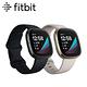 Fitbit Sense 進階健康智慧手錶 product thumbnail 3