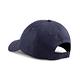 Puma 帽子 Essentials III Cap 男女款 藍 灰 棒球帽 老帽 鴨舌帽 可調整 基本款 02366913 product thumbnail 3