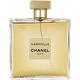 CHANEL 香奈兒 GABRIELLE 嘉柏麗香水(100ml)(無盒版) product thumbnail 2