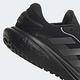 adidas 官方旗艦 SUPERNOVA GORE-TEX 跑鞋 男/女 HP3387 product thumbnail 7