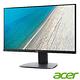Acer BM270 27型IPS 4K廣色域專業電腦螢幕 product thumbnail 3