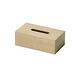 日本ideaco 橡木紋面紙盒 product thumbnail 2