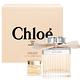 Chloe同名女性淡香精 75ml(贈品牌小香5ml)-快速到貨 product thumbnail 2