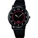 agnes b. marcello 35週年限量款 霓虹腕錶 女錶 手錶-34mm VJ20-KVP0C/BJ5022X1 product thumbnail 2