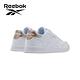 Reebok_COURT ADVANCE 網球鞋_女(兩款任選) product thumbnail 14