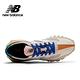 [New Balance]復古運動鞋_中性_奶杏色_UXC72CB1-D楦 product thumbnail 5