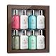 Molton Brown 香體全系列身體組合50ml*7-快(內含沐浴/體乳各3+洗髮/潤髮各1) product thumbnail 2