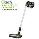 英國 Gtech 小綠 Power Floor K9 寵物版無線吸塵器 product thumbnail 4