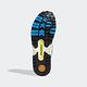 Adidas Zx 0000 [GZ8500] 男鞋 運動 休閒 經典 復古 透氣 舒適 穿搭 愛迪達 白 藍紅 product thumbnail 4