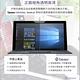 BEAM Microsoft Surface Pro X/8/9 重覆黏貼式防窺+抗眩光保護貼 (通用款) product thumbnail 6