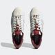 ADIDAS ORIGINALS SUPERSTAR 三葉草 男女 休閒鞋-白紅-IF2577 product thumbnail 4