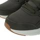 SKECHERS 男鞋 運動鞋 運動系列 SKECH-AIR COURT - 232646OLV product thumbnail 6