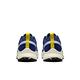 NIKE 耐吉 慢跑鞋 男鞋 運動鞋 緩震 REACT PEGASUS TRAIL 4 藍 DJ6158-400 (2R3352) product thumbnail 6