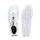 PUMA Caven 2.0 Logobsession 男女休閒鞋-白-39466701 product thumbnail 3