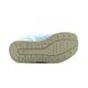 New Balance 復古鞋嬰幼童休閒鞋-IZ996PLU-W product thumbnail 6