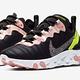 Nike React Element 55 女鞋 product thumbnail 5