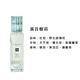 Jo Malone 限量英倫遨游系列香水 多款可選 30ml product thumbnail 6