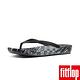 FitFlop IQUSHION FLIP FLOPS-印花三色 product thumbnail 2