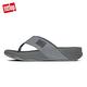 FitFlop SPORTYSTEP TOE-THONGS 夾腳涼鞋 淺灰色 product thumbnail 3