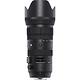 SIGMA 70-200mm DG OS HSM Sports (公司貨) product thumbnail 5