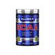 【ALLMAX】奧美仕BCAA支鏈胺基酸粉末1瓶(400公克) product thumbnail 2